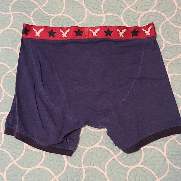 American Eagle boxer briefs - Picture 2 of 2